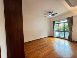 Aspen Heights (D9), Condominium #604370411